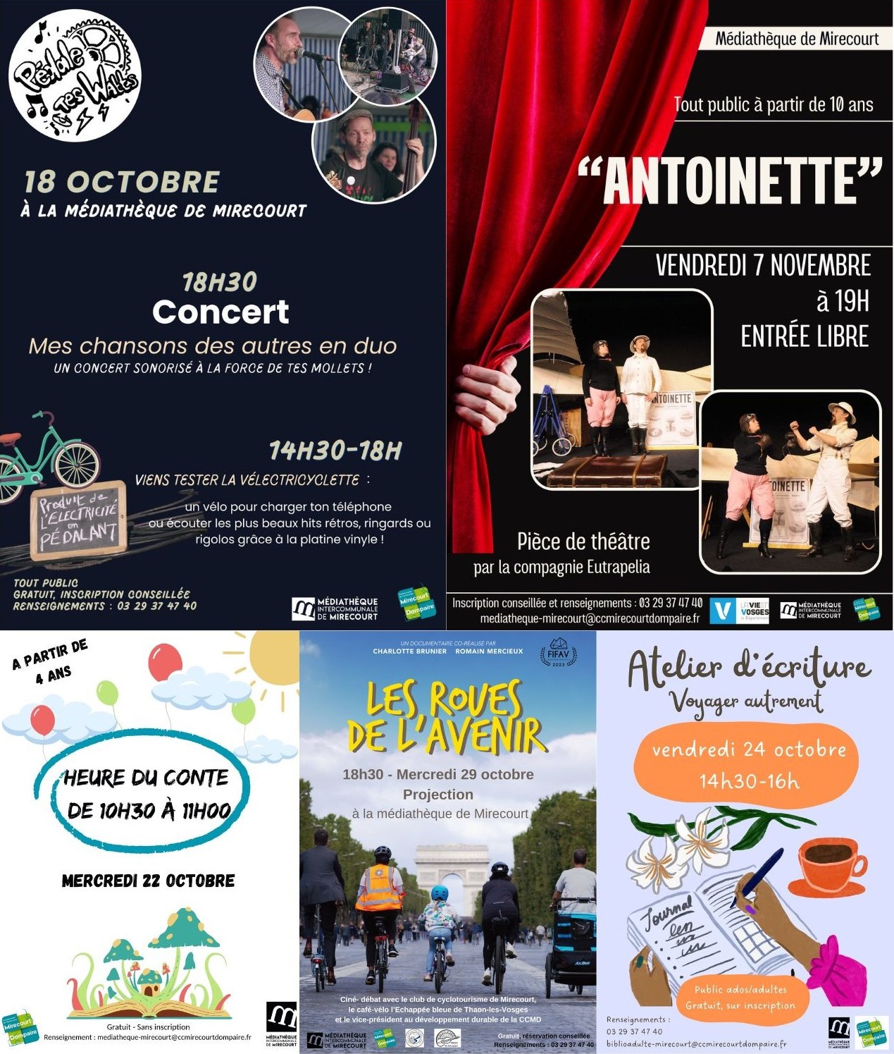 Design sans titre