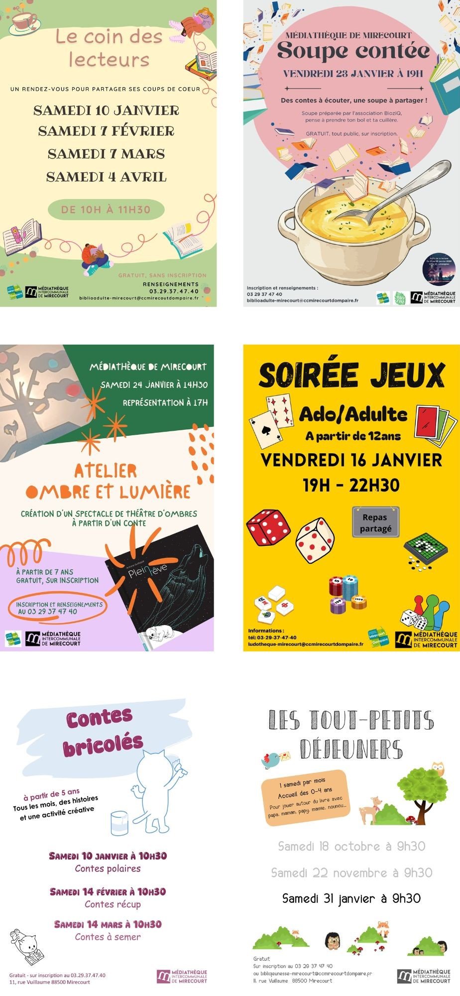 Programme animations mensuelles2